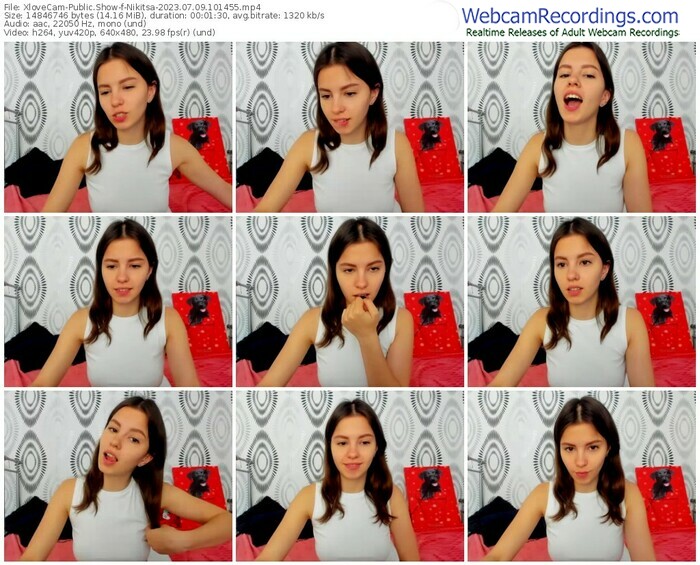 xlovecam-nikitsa-07-09-2023-10-14-55