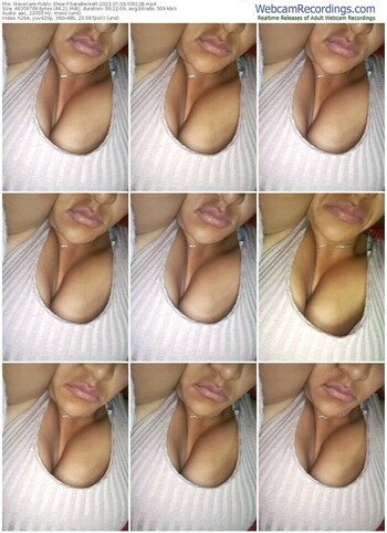 xlovecam-sarabeckett-07-09-2023-03-01-28