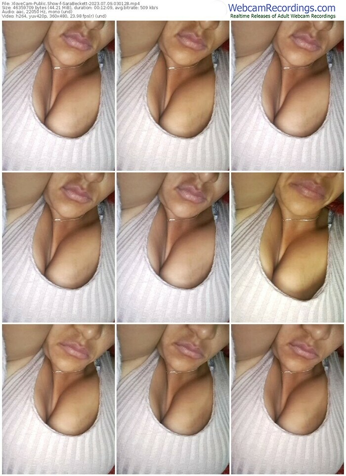 xlovecam-sarabeckett-07-09-2023-03-01-28