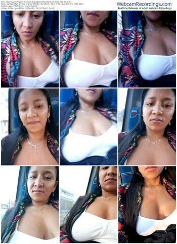 xlovecam-sarabeckett-07-09-2023-10-51-25