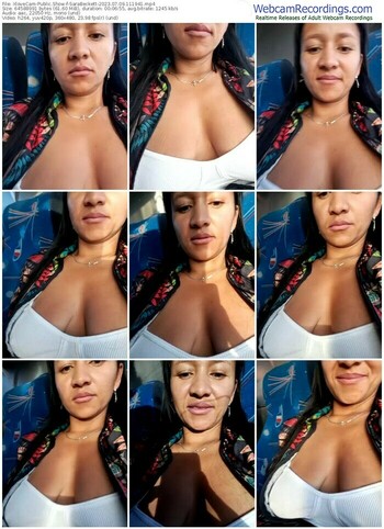 xlovecam-sarabeckett-07-09-2023-11-19-41