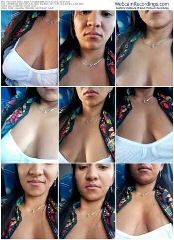 xlovecam-sarabeckett-07-09-2023-11-29-37