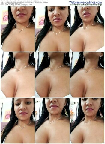 xlovecam-sarabeckett-07-09-2023-22-36-19