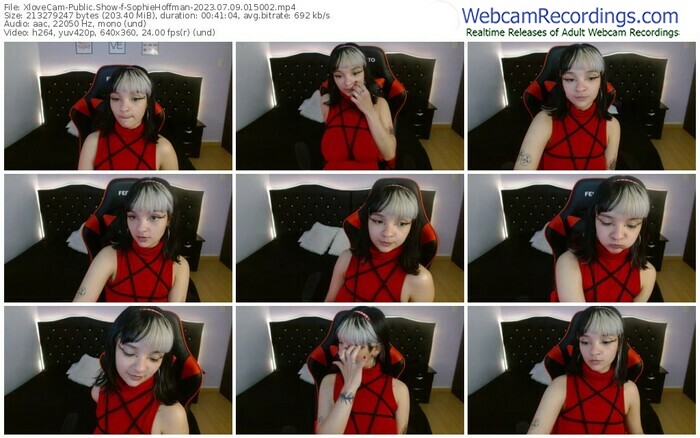 xlovecam-sophiehoffman-07-09-2023-01-50-02