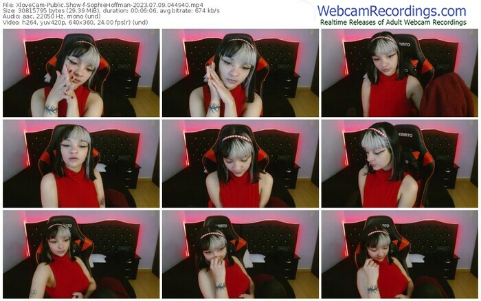 xlovecam-sophiehoffman-07-09-2023-04-49-40