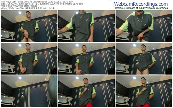 xlovecam-connorwalker-07-09-2023-17-28-35