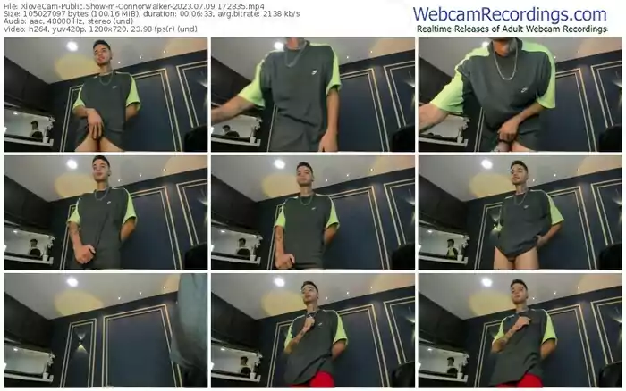 xlovecam-connorwalker-07-09-2023-17-28-35