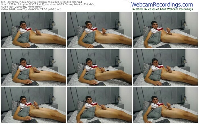 xlovecam-elcharmo69-07-09-2023-05-12-28