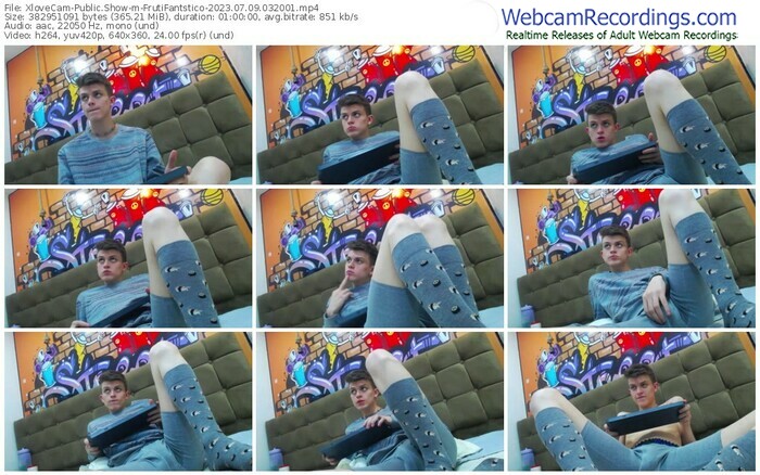 xlovecam-frutifantstico-07-09-2023-03-20-01
