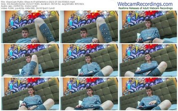 xlovecam-frutifantstico-07-09-2023-05-38-10