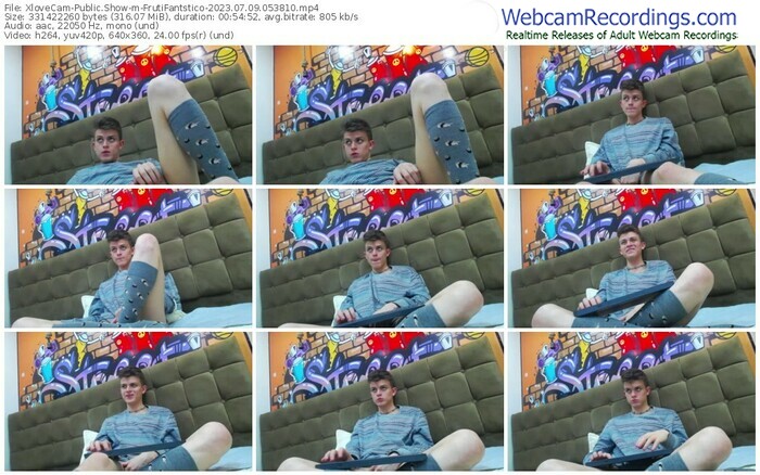 xlovecam-frutifantstico-07-09-2023-05-38-10