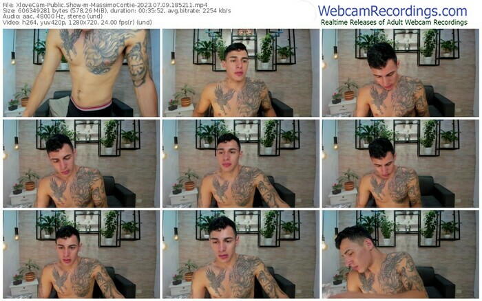 xlovecam-massimocontie-07-09-2023-18-52-11