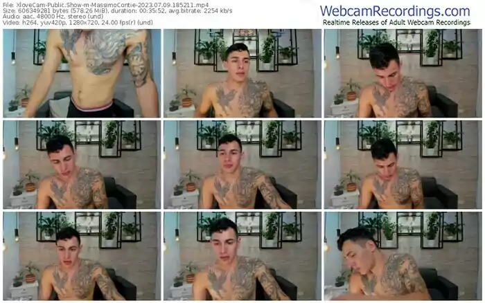 xlovecam-massimocontie-07-09-2023-18-52-11