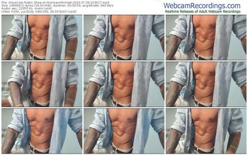 xlovecam-monsieurmichael-07-09-2023-20-35-27