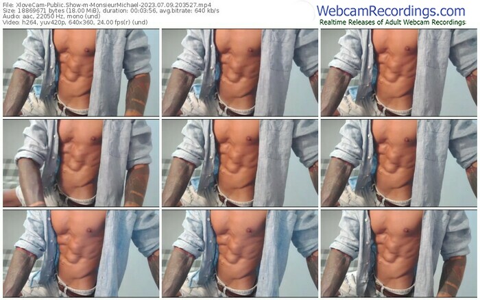 xlovecam-monsieurmichael-07-09-2023-20-35-27