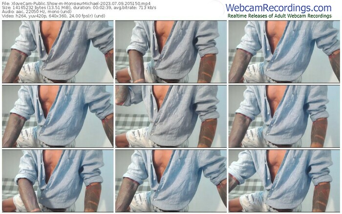 xlovecam-monsieurmichael-07-09-2023-20-51-50