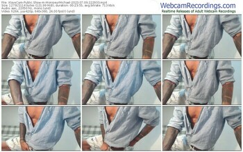 xlovecam-monsieurmichael-07-09-2023-22-29-33