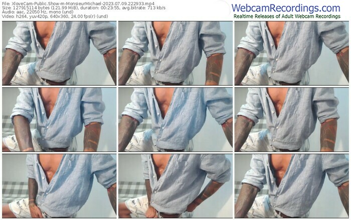 xlovecam-monsieurmichael-07-09-2023-22-29-33