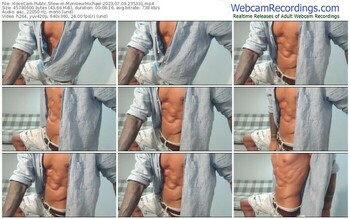 xlovecam-monsieurmichael-07-09-2023-23-53-31