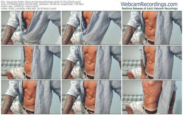 xlovecam-monsieurmichael-07-09-2023-23-53-31