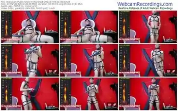 xlovecam-reygreat-07-09-2023-01-25-04