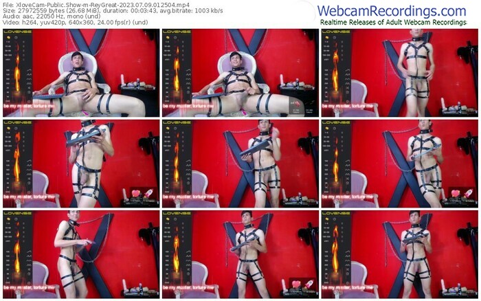 xlovecam-reygreat-07-09-2023-01-25-04