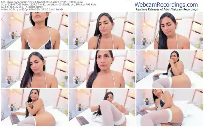 xlovecam-daniellebird-07-09-2023-16-31-37