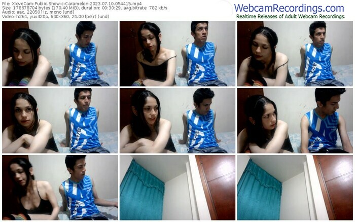 xlovecam-caramelon-07-10-2023-05-44-15