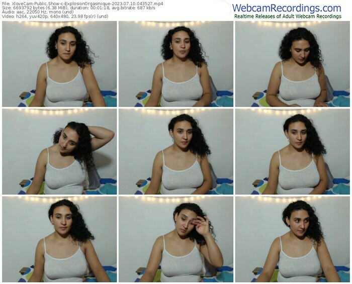 xlovecam-explosionorgasmique-07-10-2023-04-35-27