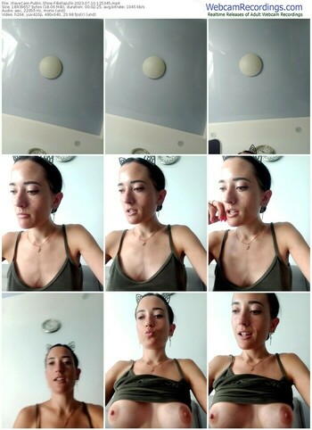 xlovecam-bellajulls-07-10-2023-12-53-45