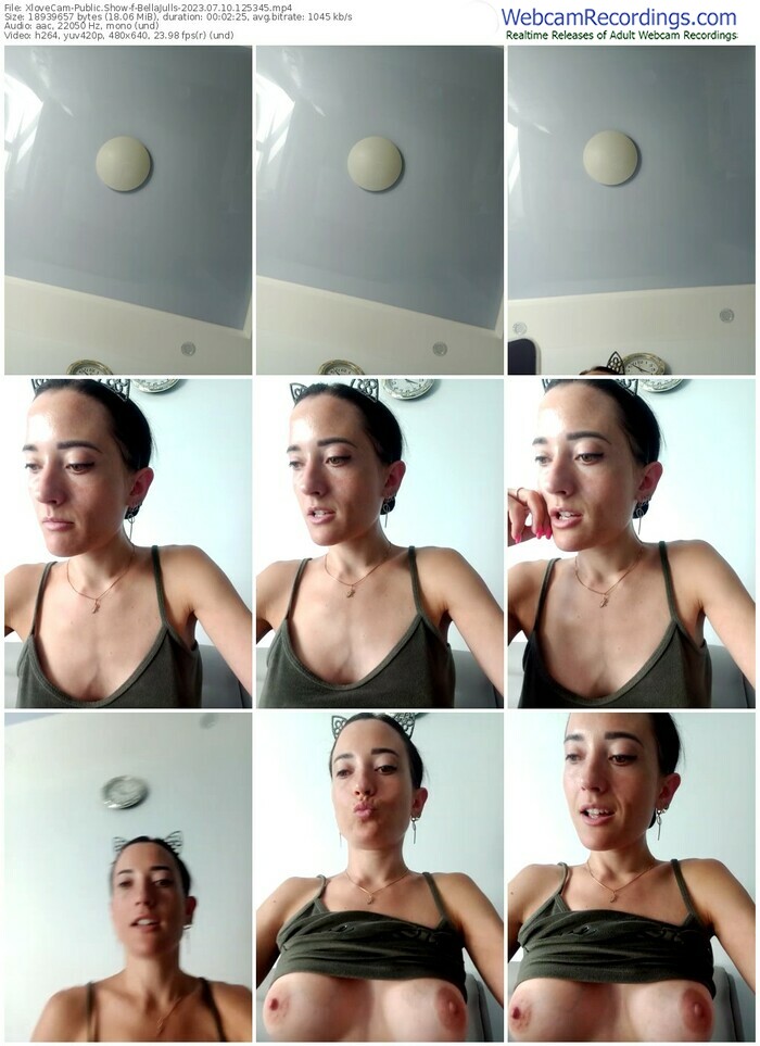 xlovecam-bellajulls-07-10-2023-12-53-45