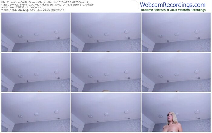 xlovecam-christiegarcia-07-10-2023-02-25-30