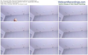 xlovecam-christiegarcia-07-10-2023-19-58-58