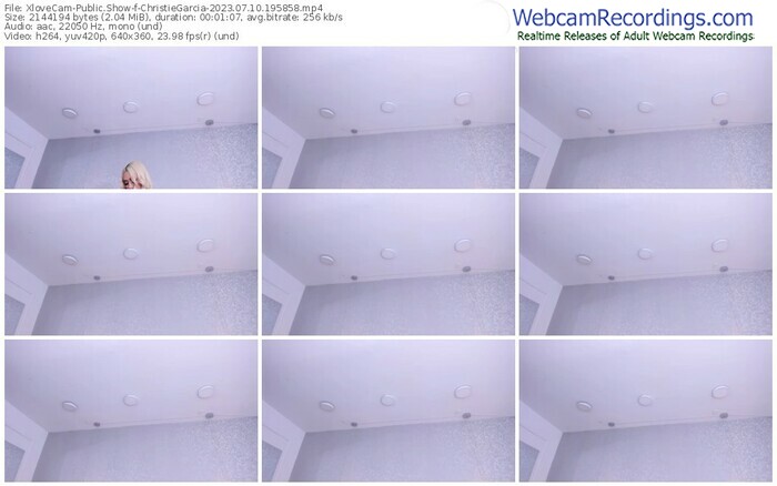 xlovecam-christiegarcia-07-10-2023-19-58-58