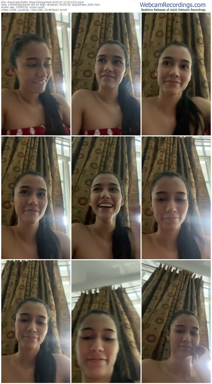 xlovecam-deisywest-07-10-2023-01-12-21