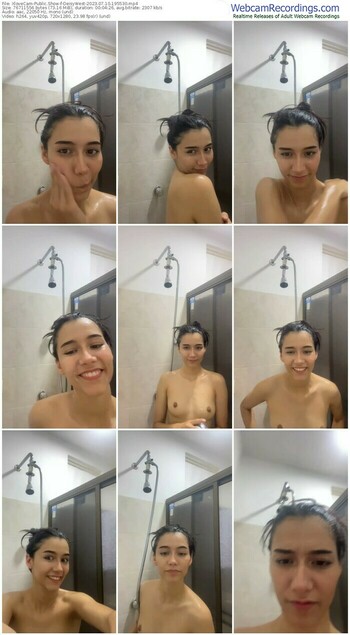 xlovecam-deisywest-07-10-2023-19-55-30