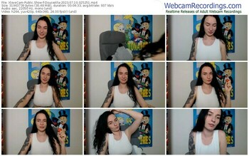 xlovecam-doucealla-07-10-2023-02-52-51