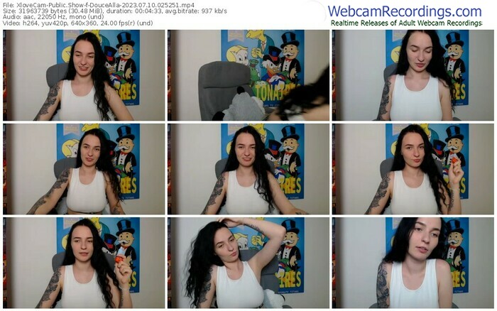 xlovecam-doucealla-07-10-2023-02-52-51