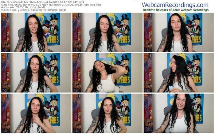 xlovecam-doucealla-07-10-2023-03-12-42