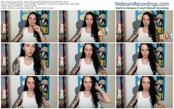 xlovecam-doucealla-07-10-2023-04-13-21