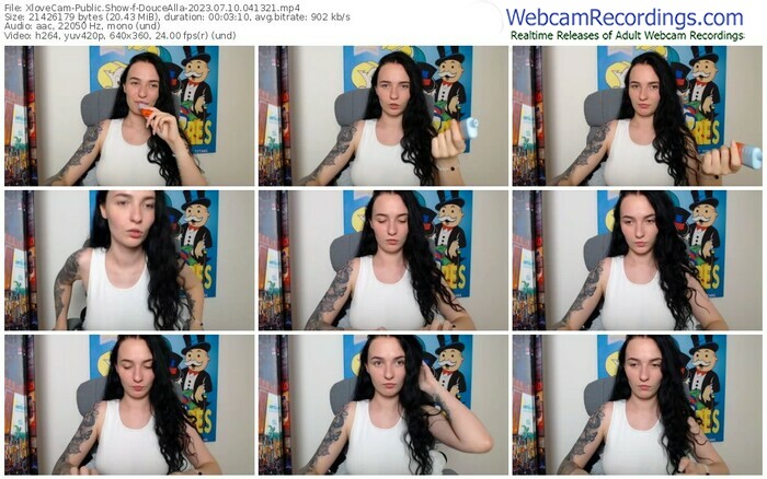 xlovecam-doucealla-07-10-2023-04-13-21