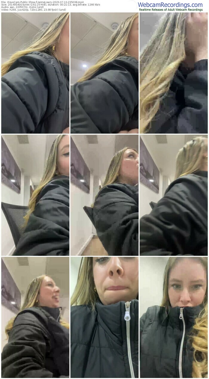 xlovecam-jannelowry-07-10-2023-23-50-38