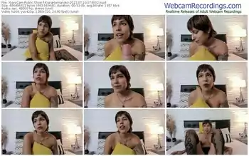 xlovecam-kiarahernandez-07-10-2023-07-49-02