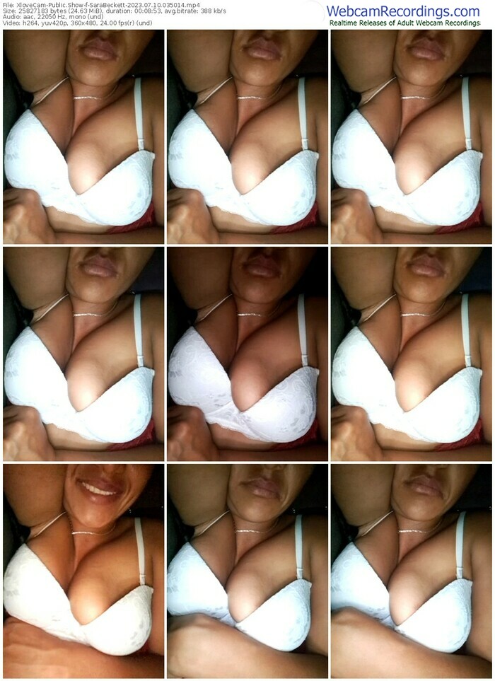 xlovecam-sarabeckett-07-10-2023-03-50-14