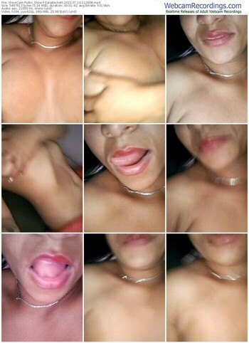 xlovecam-sarabeckett-07-10-2023-11-28-08