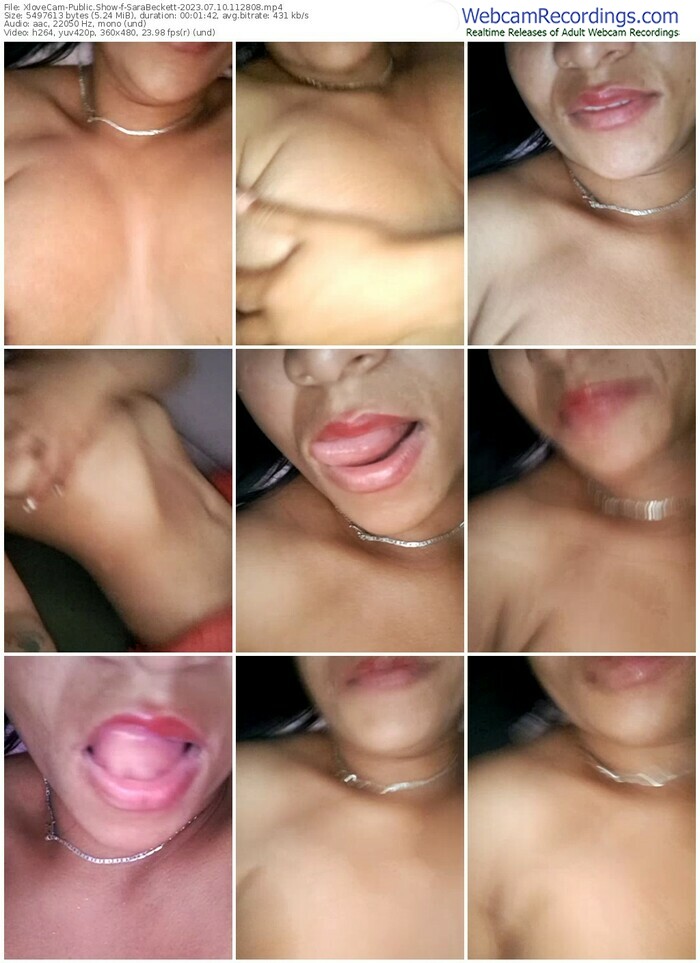 xlovecam-sarabeckett-07-10-2023-11-28-08