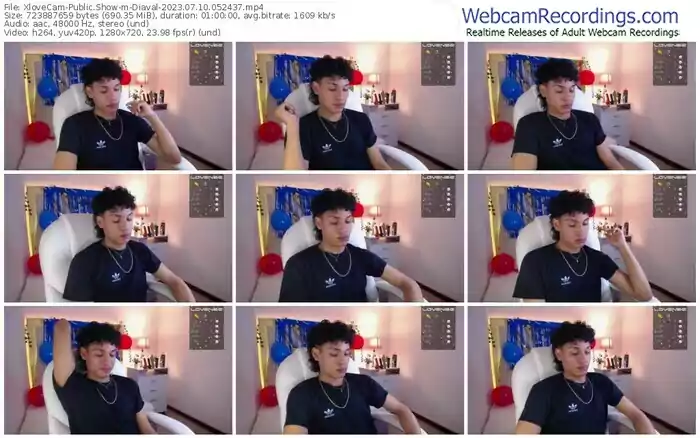 xlovecam-diaval-07-10-2023-05-24-37