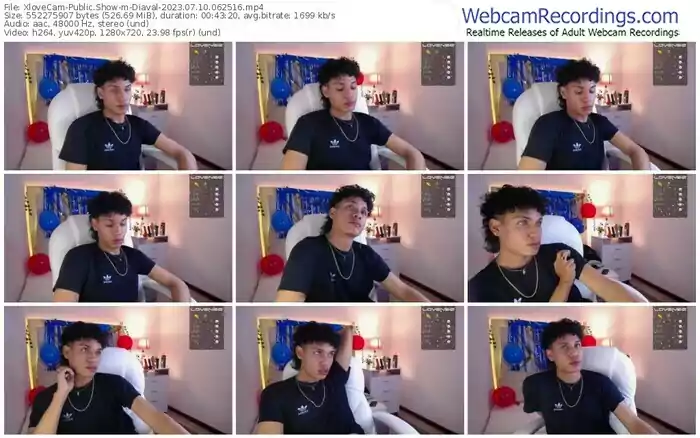 xlovecam-diaval-07-10-2023-06-25-16