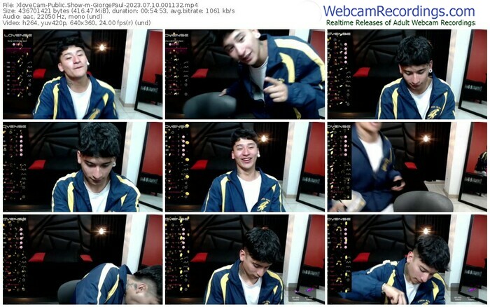 xlovecam-giorgepaul-07-10-2023-00-11-32