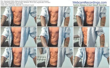 xlovecam-monsieurmichael-07-10-2023-07-11-24